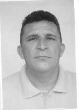 Pedro Pereira