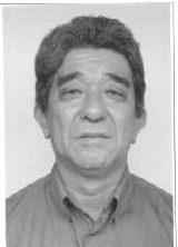 Paulo Japonês
