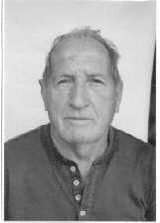 Waldemar da Dona Marlene