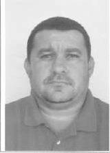 Garotinho Itamar