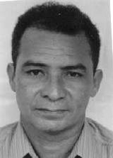 Pedro Baia