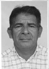 Chico Inácio