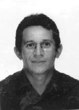 Hamilton Villar