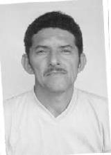Francisco