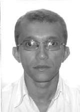 Adriano Almeida