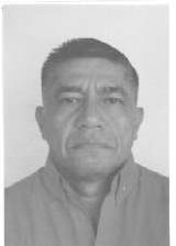 Osmar Melo
