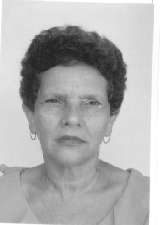 Maria Elza