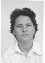 Professora Jaciete