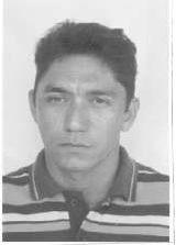 Paulo Correa