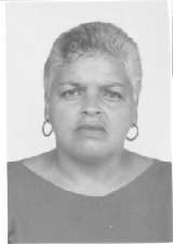 Dona Jane