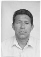 Antonio Cavalcante