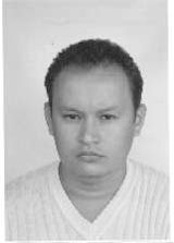 Ronaldo Reis