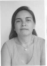 Edna Lira