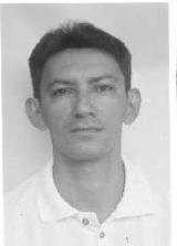 Eduardo Quadros