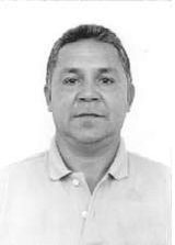 Carlinhos Rodrigues