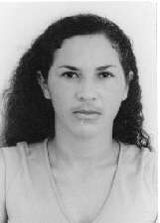 Ester Lima