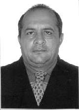 Haroldo Souza