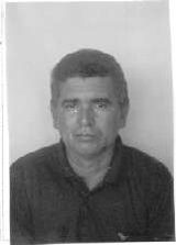 Chico Guedes