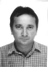 João Doza