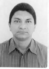 Marinho