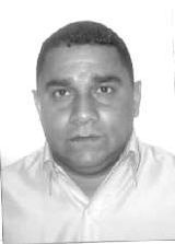 Julinho Campos