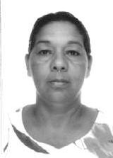 Aparecida