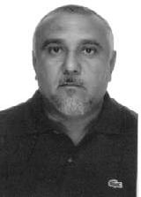 Pedroso