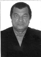 Moisés Torres