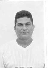 Jessé Torres