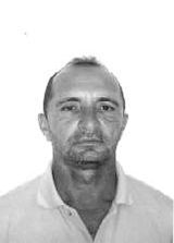 Luciano da Camara