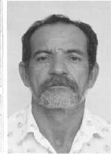 Stenio Andrade