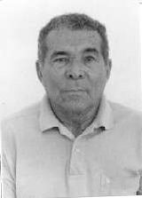 Floriano do Mamori