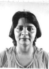 Professora Rosa