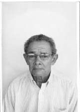 Francisco Nogueira