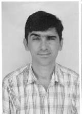 Gilson Moita