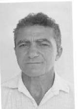 Professor Marcelino