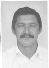Edivaldo Peroba