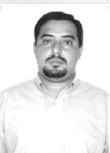 Dr Stênio Alves