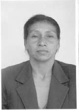 Maria Etelvina