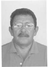 Waldemar Mateus