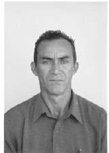 Vivaldo Oliveira