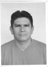 Manoel do Hospital