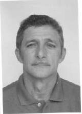 Eli Janauaca