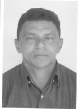 Antonio Almir
