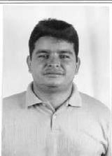 Miqueias Moriz