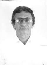 Adalberto