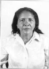 Clarice