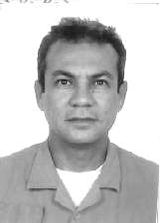 Marcelo Martins