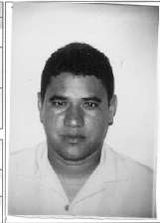 Valcione Tavares