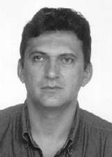 Haroldo Bruno
